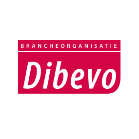 Dibevo is dé brancheorganisatie voor ondernemende huisdierenspecialisten.