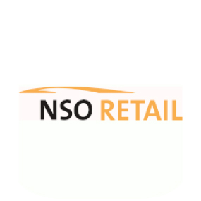 NSO Retail behartigt de collectieve belangen van de tabaks- en gemaksdetailhandel.