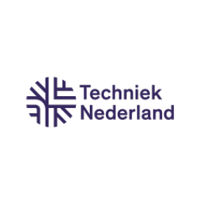 Techniek Nederland is de ondernemersvereniging van technisch dienstverleners, installatiebedrijven en de technische detailhandel.