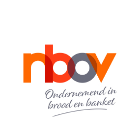 De Nederlandse Brood- en Banketbakkers Ondernemersvereniging (NBOV) zet zich in voor ondernemers in de ambachtelijke (banket)bakkerij.